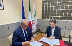 Juegos Mediterráneos, Taranto 2026: se ha firmado el acuerdo para las obras estructurales que afectarán al estadio Via del Mare y al Palaventura
