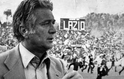 Lazio, cincuenta años desde un scudetto que se ha vuelto legendario