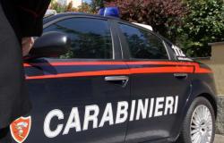 Ataque a dos carabinieri en Bagheria, tres Dacur Willys emitidos –