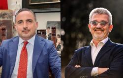 En Stroncone, el ex candidato a alcalde de Terni, Cianfoni, desafía a Malvetani. Todos los nombres de la lista