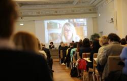 Erasmus+, seminario nacional en Trieste: fomentar la participación cívica a través de proyectos de movilidad