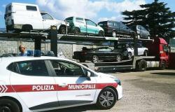 Policía municipal, el sindicato del Polo Progresista: «En Massa nos falta personal»