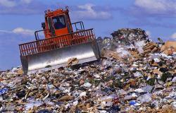 Plan de residuos en Sicilia: la Federación de Consumidores pide claridad
