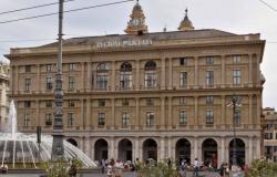 Corrupción en Liguria, Libera: “Traición al mandato popular y duro golpe a la democracia”