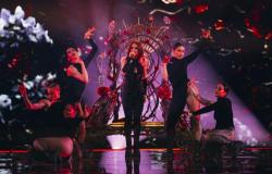 Eurovisión 2024: gana el suizo Nemo, ¡pero cuánta polémica!