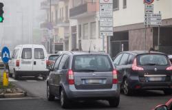 Lombardía, seis millones para ayudar a las pequeñas empresas a modernizar su flota de vehículos