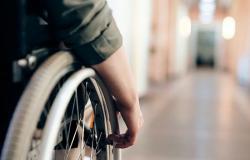 Discapacidad, de la Región de Lombardía un total de 17,5 millones de euros, un aumento de más de siete millones