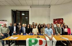 Cremona Sera – El secretario del Pd: “¿Nuestra lista? Somos esa parte de la ciudad que quiere comprometerse con los demás”