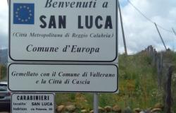 Porque la administración de San Luca es una derrota para Calabria. Breve análisis relectura de Corrado Álvaro