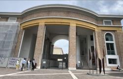 Treviso, comienza la restauración de la antigua biblioteca Gil: “Duplicación de espacios para una ciudad cada vez más universitaria” | Hoy Treviso | Noticias