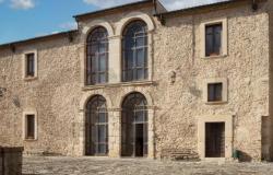 Un millón y medio de euros para el Museo Vibo y la Catedral de Reggio