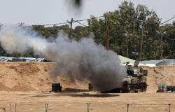 Israel-Hamás, luchando en Rafah pero también en el norte de la Franja. Coche de la ONU alcanzado por balas en el cruce con Egipto: el conductor muere