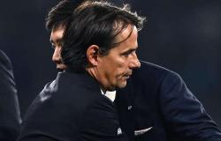 Inzaghi ya piensa en la próxima temporada: cumbre con Marotta siguiendo las indicaciones de Zhang. Ideas