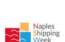 Villa Campolieto acoge la cena final de Naples Shipping Week 2024