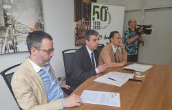 AnconAmbiente: la ciudad de Ancona alcanza el 65% de recogida selectiva de residuos