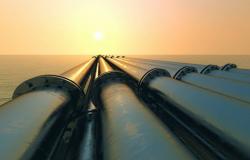 Pronóstico del precio del petróleo y el gas natural: ¿WTI listo para nuevas caídas por debajo de los 78 dólares?