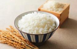 ¿Es seguro el arroz sobrante al día siguiente?