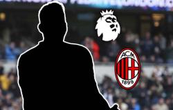 Gran regreso a la Serie A, el Milán lo saca de la Premier League: primer golpe de verano