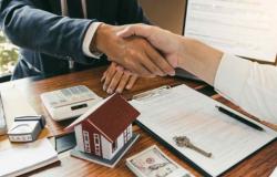 Venta de la propiedad, ¿el vendedor o el comprador paga los gastos del condominio? La ley es clara