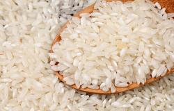 Coldiretti Piamonte – arroz: no al reconocimiento de la IGP Basmati propuesto por Pakistán
