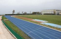 Bari, Bellavista “olvidada”: gimnasio inutilizable, 700.000 euros asignados pero la licitación sigue pendiente