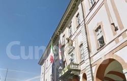 Cuneo busca representantes municipales para la Fundación CRC y la escuela infantil