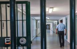 Prisión. Entre Emilia-Romaña y Las Marcas en 4 meses ya se han producido 80 ataques a agentes de policía penitenciarios