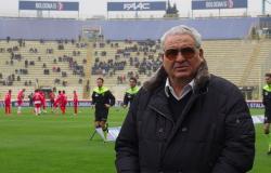 Lecce, Corvino: “¿El Napoli ha perdido dos referencias? Aquí está mi opinión.”
