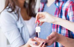 Hipotecas para primera vivienda con garantía estatal, la guía de ABI sobre beneficios y derechos – QuiFinanza
