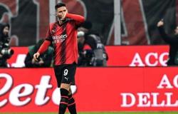 LIVE MN – Giroud: “Estoy aquí para decirles que he decidido dejar Milán”