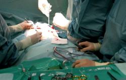Hospital Garibaldi, sustracción múltiple de órganos a un hombre de 41 años que murió en un accidente vial