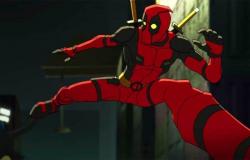 X-Men ’97: Beau DeMayo revela que Deadpool estaba fuera de los límites | TELEVISOR