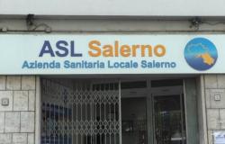 200 días de espera para una visita a Salerno, la denuncia de Uil Fpl