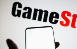 GameStop se dispara un 110% en Wall Street ante los rumores del regreso de Keith Gill