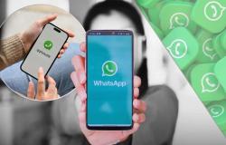 Whatsapp, las funciones ocultas más populares del momento: desbloquearlas requiere sólo unos pocos clics