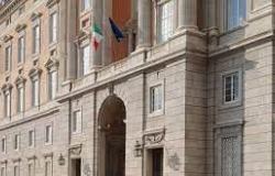 Palacio Real de Caserta. El 18/5 se realizará el evento “Un Acueducto para las Delicias del Rey”