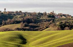 Los municipios más ricos de Italia, se ha elaborado el nuevo ranking: quién está en el podio