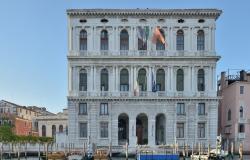 El Giro de Italia llega a Venecia con la 18ª etapa, la seguridad en la prefectura se centra en