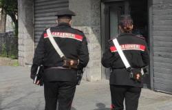 Disputa por el derecho de paso, informa un hombre de 46 años de Carpineti Reggionline -Telereggio – Últimas noticias Reggio Emilia |