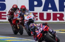 MotoGP 2024. Las boletas de calificaciones del GP de Francia: Jorge Martín, ¿qué más debe hacer? Marc Márquez – Pecco Bagnaia: qué bonito – MotoGP
