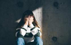 Unicef, el suicidio es la segunda causa de muerte entre los jóvenes de 15 a 19 años en la UE