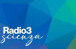 Radio3 Ciencia | S2024 | Jóvenes por dentro (y por fuera) | Radio 3