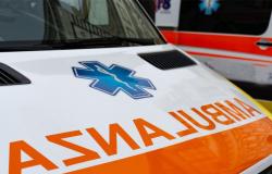 Acqualagna, carabinero fuera de servicio salva a un joven de 18 años en un ataque epiléptico – Noticias Pesaro – CentroPagina