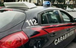 Abuso de pareja durante un viaje escolar a la Toscana, investigan tres jóvenes de 14 años. También están acusados ​​2 profesores.