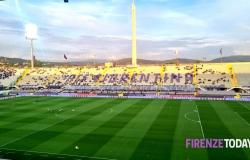 EN VIVO / Fiorentina-Monza 2-1, sigue la transmisión en vivo en Firenze hoy