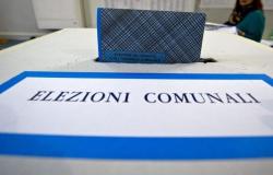 Perugia a votar, así se ordenarán los nombres y símbolos en la papeleta