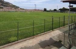 Asignación de campo Ezio Sclavi, Taggia Calcio: «Una victoria para la comunidad»