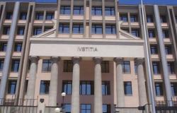 Instituto privado Athena de Agrigento: exámenes nunca realizados y lecciones piloto, 12 acusaciones
