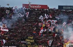 Bolonia en la Champions, las previas: Atalanta a imitar, Sampdoria y Chievo no