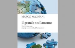 ¿Adónde nos llevará “La Gran Desconexión”? El libro de Marco Magnani.